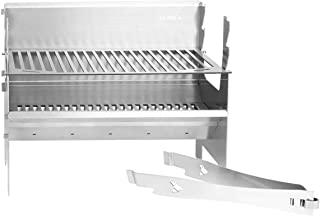 Miglior barbecue mobile