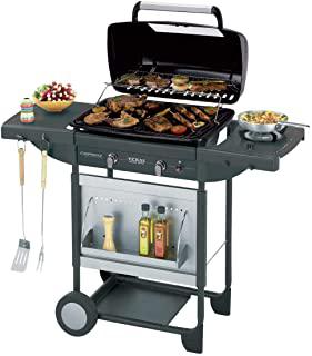 Miglior barbecue offerta volantino