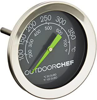 Miglior barbecue outdoorchef
