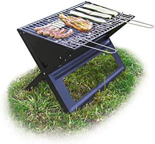 Miglior barbecue portatile weber