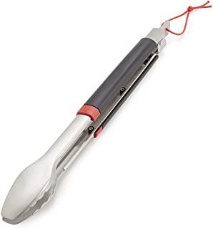 Miglior barbecue professionale