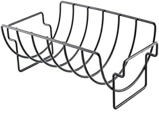 Miglior barbecue ribs
