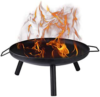 Miglior barbecue rustico in muratura