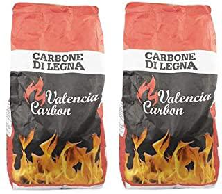 Miglior barbecue senza fumo
