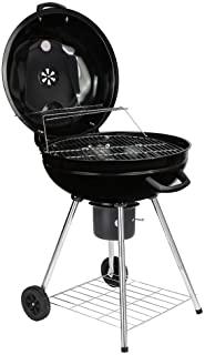 Miglior barbecue terrazzo