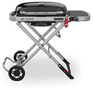 Miglior barbecue weber