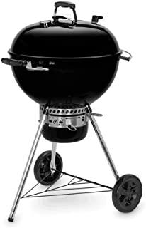 Miglior barbecue
