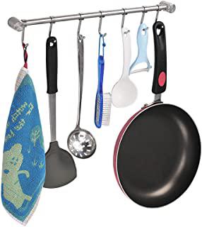 Miglior barra porta utensili cucina