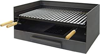 Miglior base per barbecue