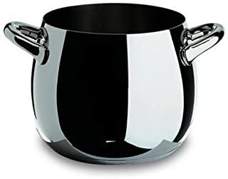 Miglior batteria pentole alessi