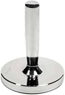 Miglior batticarne professionale