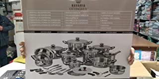 Miglior bavaria pentole