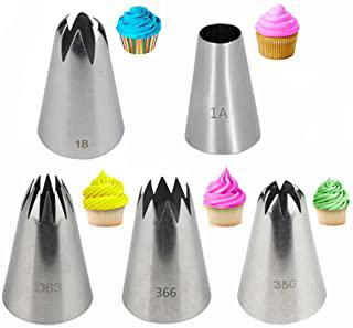 Miglior beccucci sac a poche