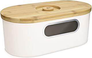 Miglior berghoff portapane