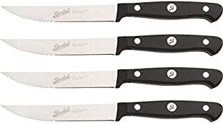 Miglior berkel coltelli