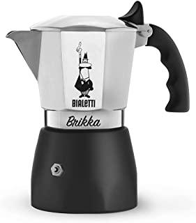 Miglior bialetti 2 tazze