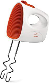 Miglior bialetti fruste elettriche