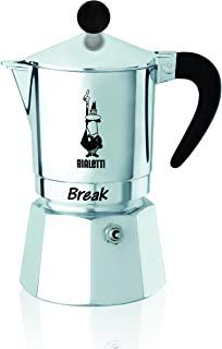 Miglior bialetti moka 2 tazze
