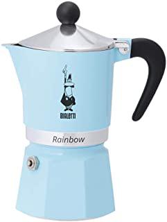 Miglior bialetti moka express