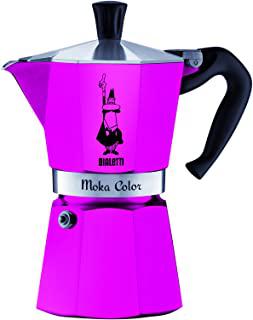 Miglior bialetti moka induzione
