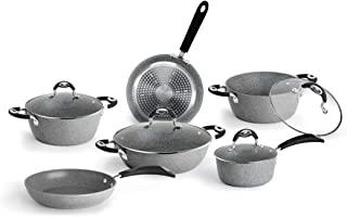 Miglior bialetti pentole