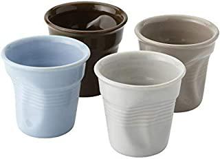 Miglior bialetti tazzine