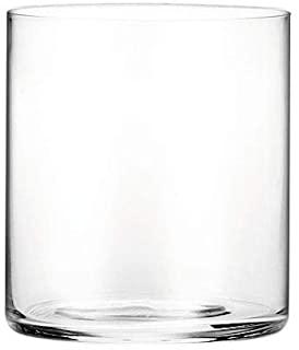 Miglior bicchiere tumbler