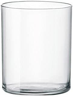 Miglior bicchieri acqua bormioli