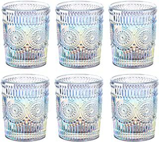 Miglior bicchieri acqua colorati