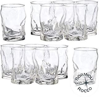 Miglior bicchieri acqua eleganti
