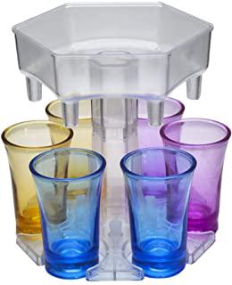 Miglior bicchieri acqua maison du monde