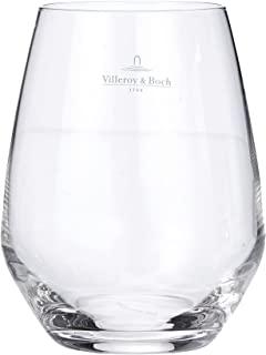 Miglior bicchieri acqua