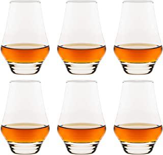 Miglior bicchieri amaro