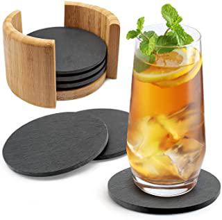 Miglior bicchieri aperitivo