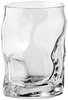 Miglior bicchieri bacardi