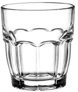 Miglior bicchieri bar