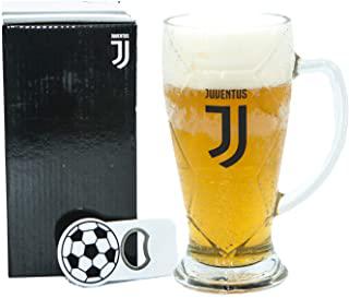 Miglior bicchieri birra messina