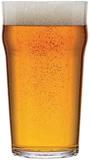 Miglior bicchieri birra thun