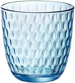 Miglior bicchieri bormioli acqua