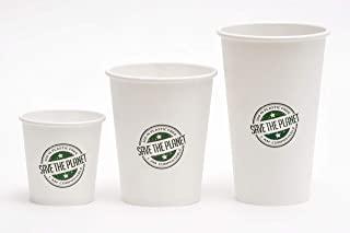 Miglior bicchieri caffe asporto con coperchio