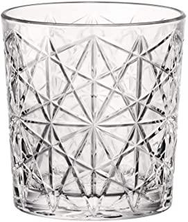 Miglior bicchieri cocktail