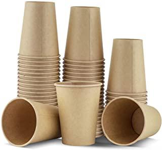 Miglior bicchieri compostabili
