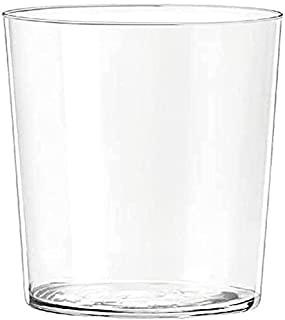 Miglior bicchieri da acqua