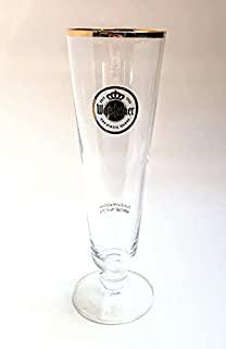 Miglior bicchieri da birra