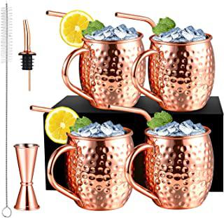 Miglior bicchieri da cocktail plastica