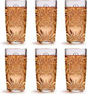 Miglior bicchieri da cocktail