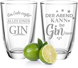 Miglior bicchieri da drink