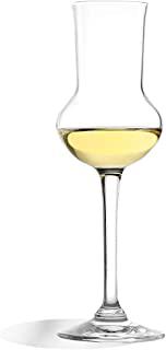 Miglior bicchieri da grappa