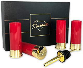 Miglior bicchieri da liquore