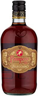 Miglior bicchieri da rum diplomatico
